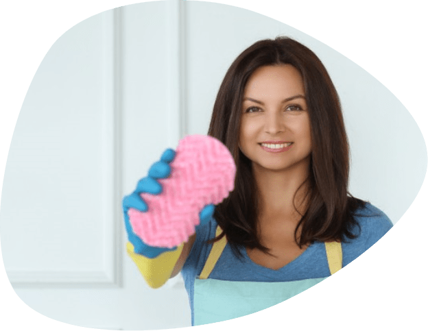 domestic cleaning adelide