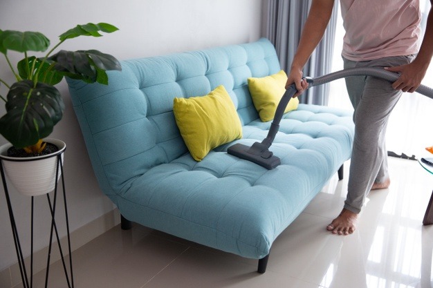 Adelaide House Cleaning Services