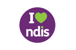 ndis cleaning company