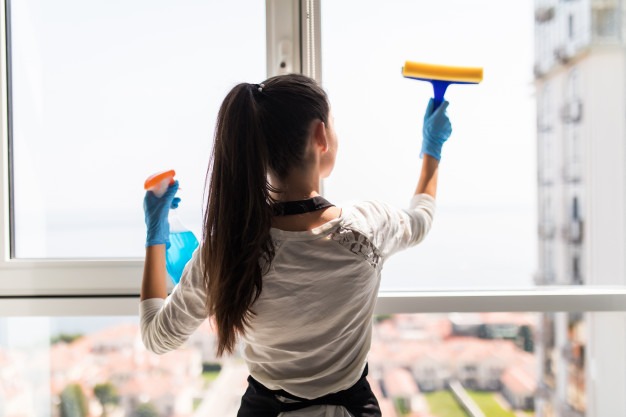 window cleaning service adelaide