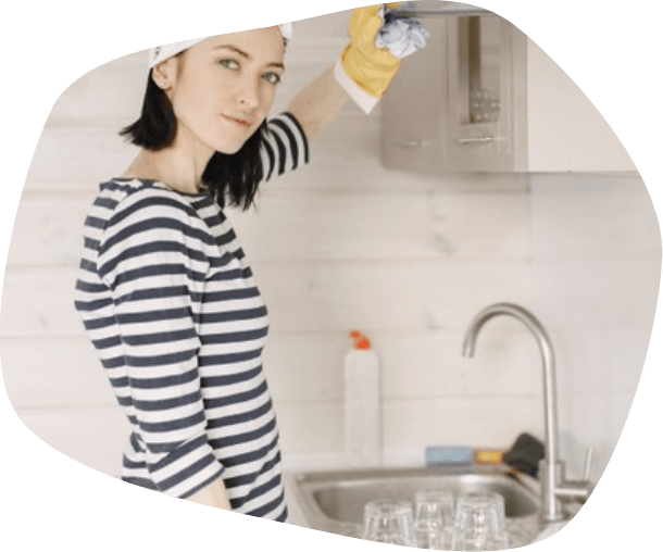 general cleaning adelaide