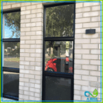 exit cleaning Adelaide