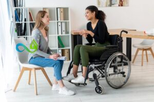 ndis cleaning services adelaide