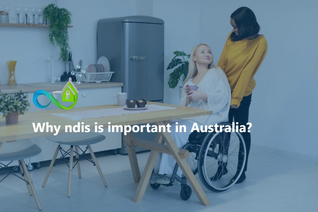driveway cleaning ndis