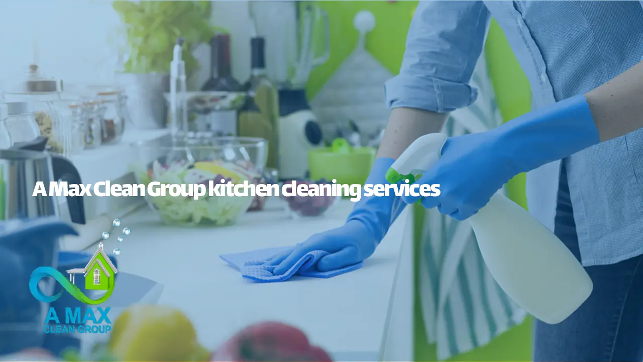 NDIS House Cleaning Services Adelaide