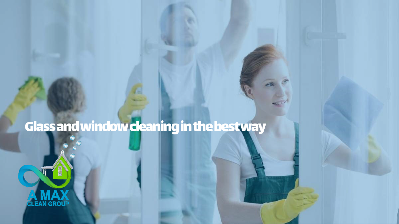 Exit cleaning Adelaid