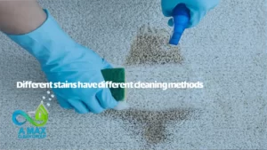 NDIS carpet cleaning Adelaide