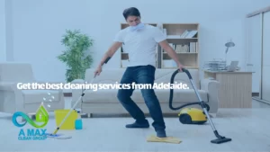 NDIS cleaning Adelaide