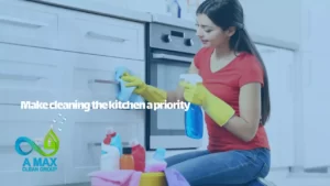Domestic cleaning Adelaide