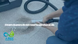 Carpet steam Cleaning Adelaide