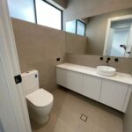Bathroom Cleaning Adelaide portfolio