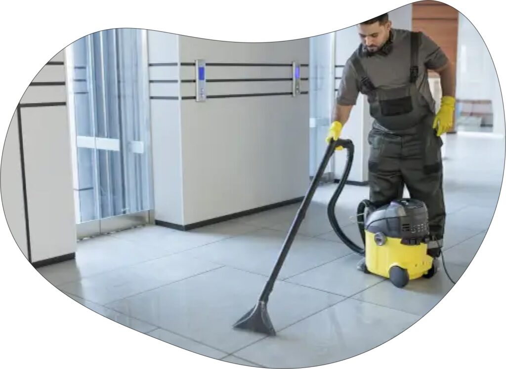 end of lease cleaning melbourne cheap