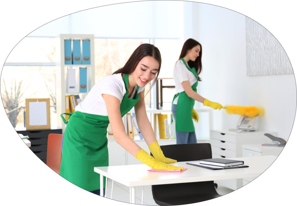 cheap bond cleaning