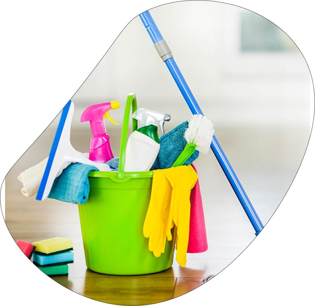 cheap bond cleaning with amax clean group