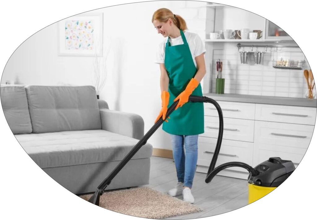 Best exit cleaning melbourne cost