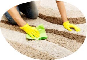 5 tips for wet carpet restoration in Adelaide