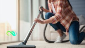 advantages of NDIS-Approved Cleaners