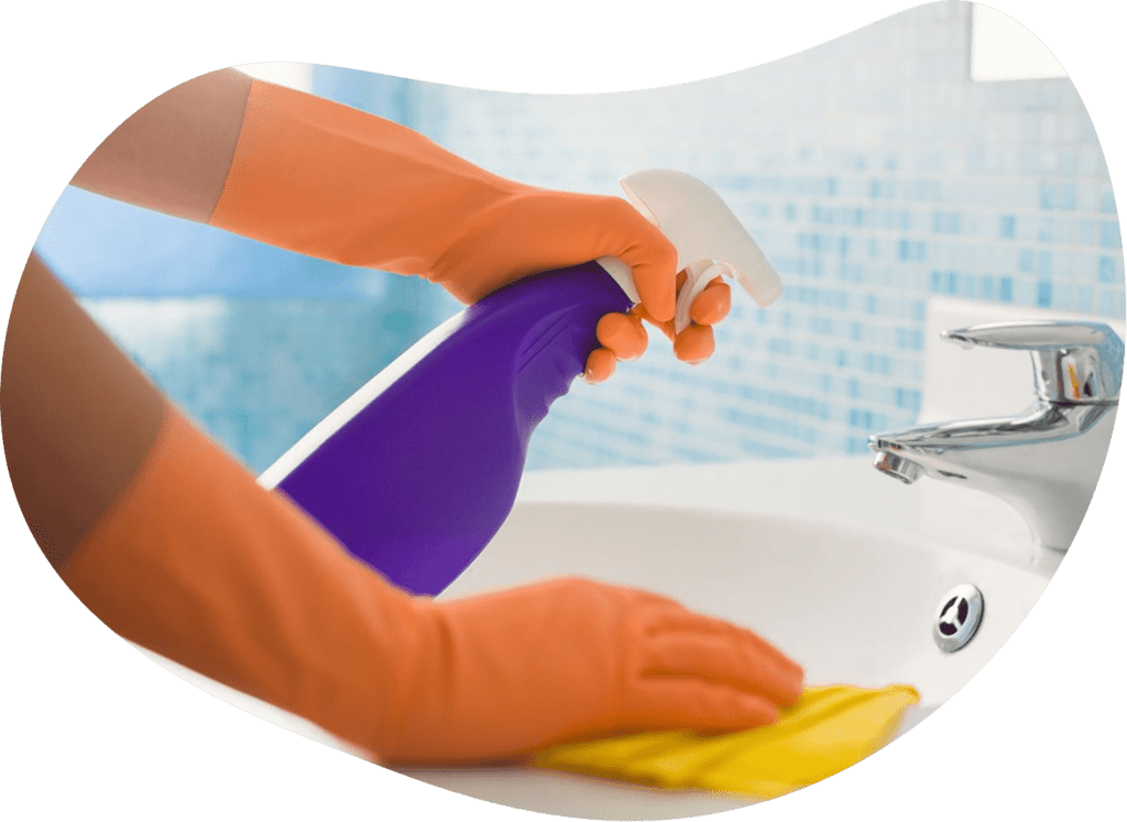 All about bathroom cleaning Melbourne in 2023