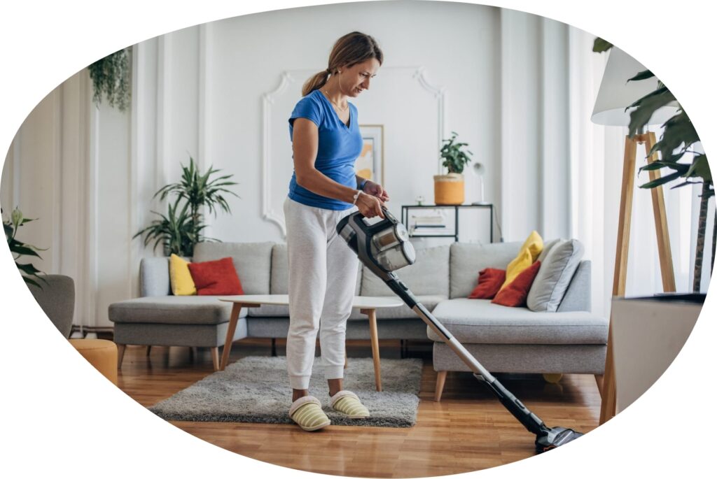 Everything about NDIS Cleaning Services Adelaide
