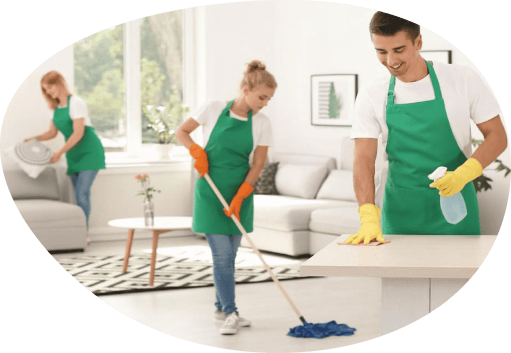best End of lease cleaning Gold coast cheap