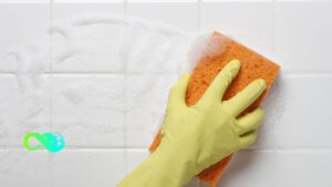 Ultimate Guide to Clean Ceramic Tile