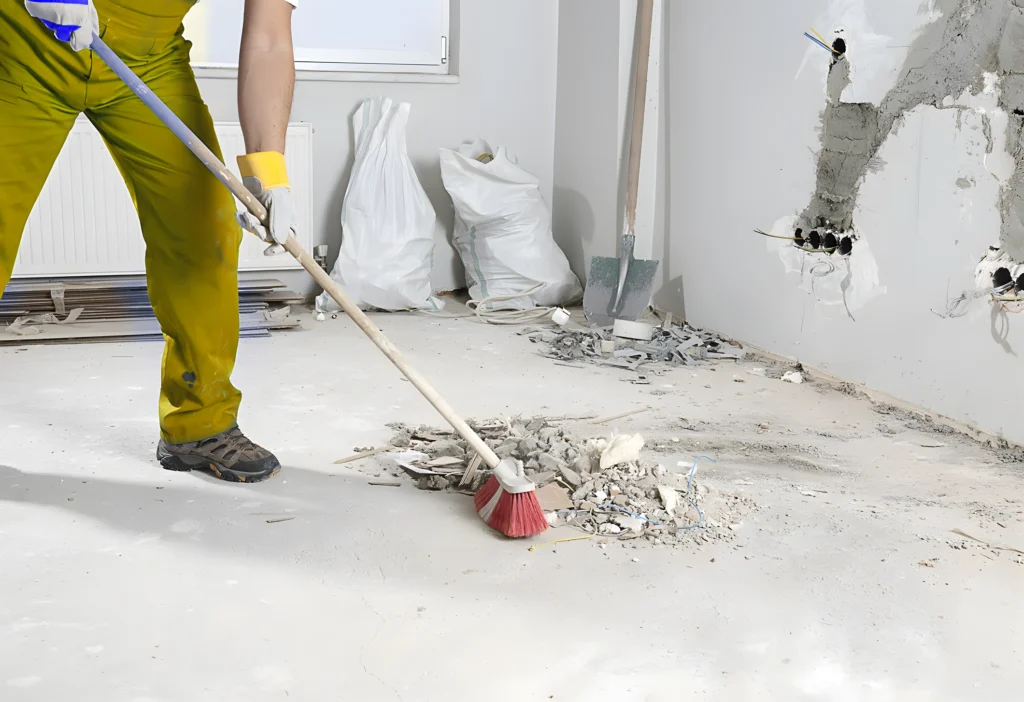 After-Builders-Cleaning-Service-man-cleaning