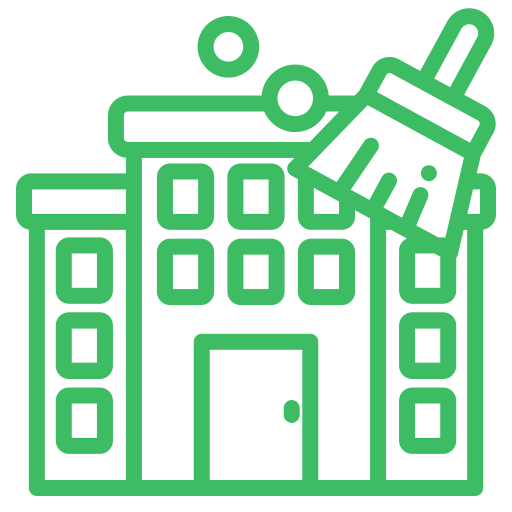 after-builder-cleaning-icon