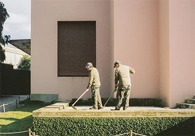 after-builders-cleaning-garden