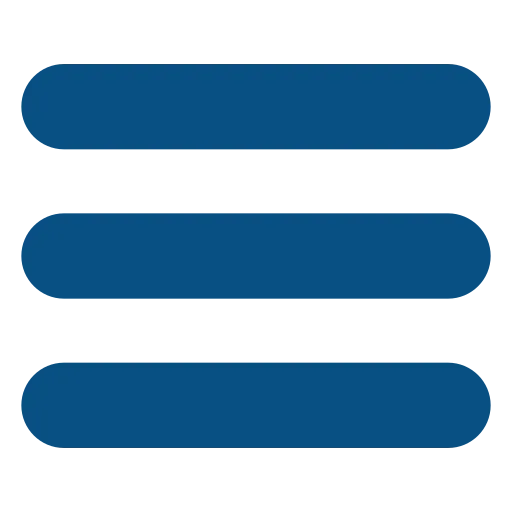amaxmenubutton