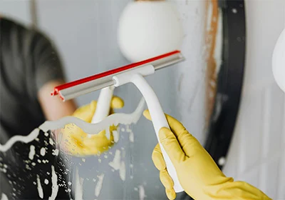 bathroom-cleaning-service