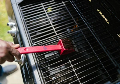bbq-clean-service