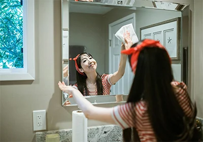 domestic-bathroom-cleaning