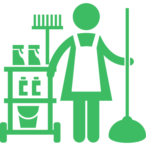 domestic-cleaning-icon
