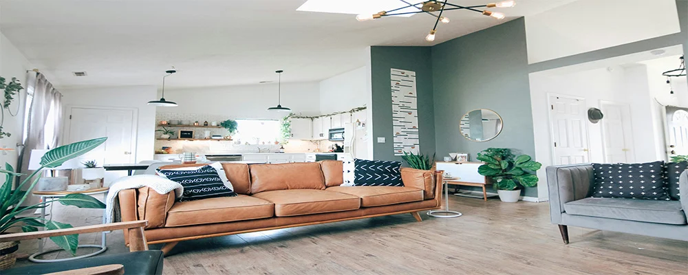 domestic-cleaning-service