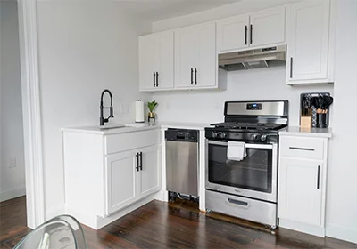 domestic-kitchen-cleaning