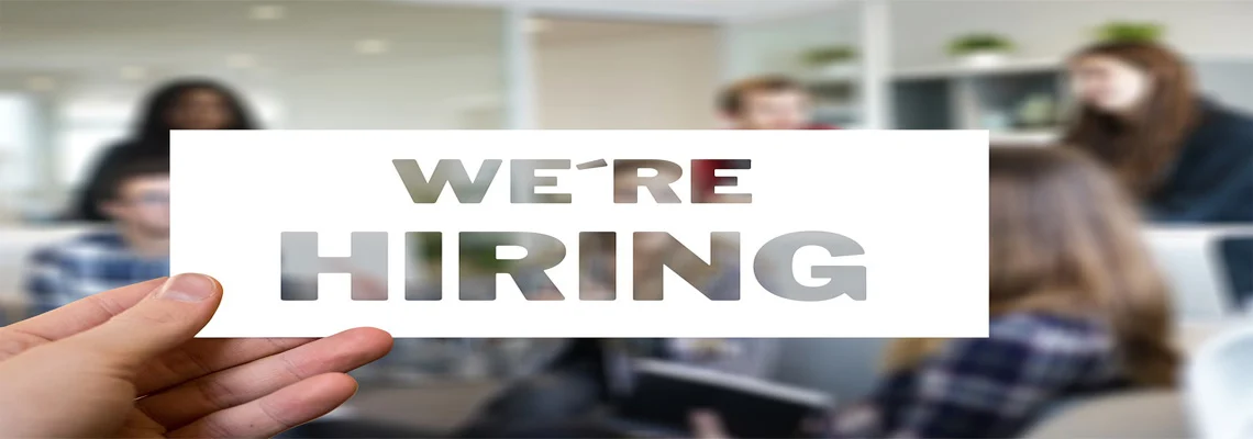 hiring-amax-group