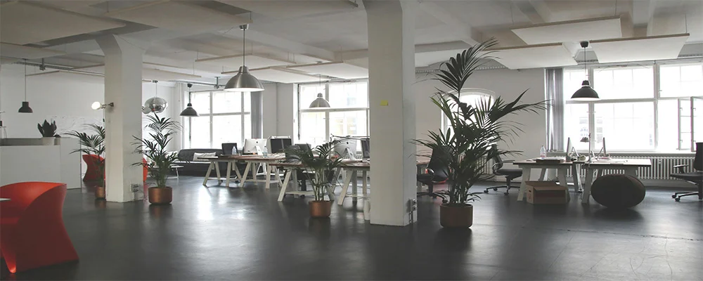 commercial-and-office-cleaning-service