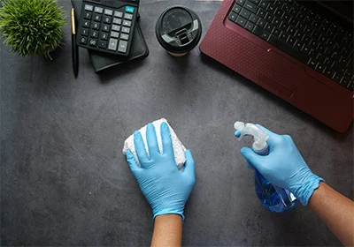 commercial-and-office-cleaning-service