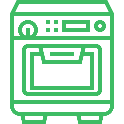 oven-bbq-cleaning-icon