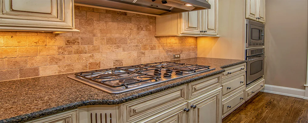oven-and-bbq-cleaning-service