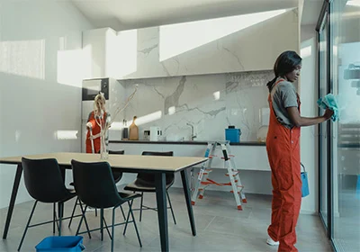 window-cleaners-service