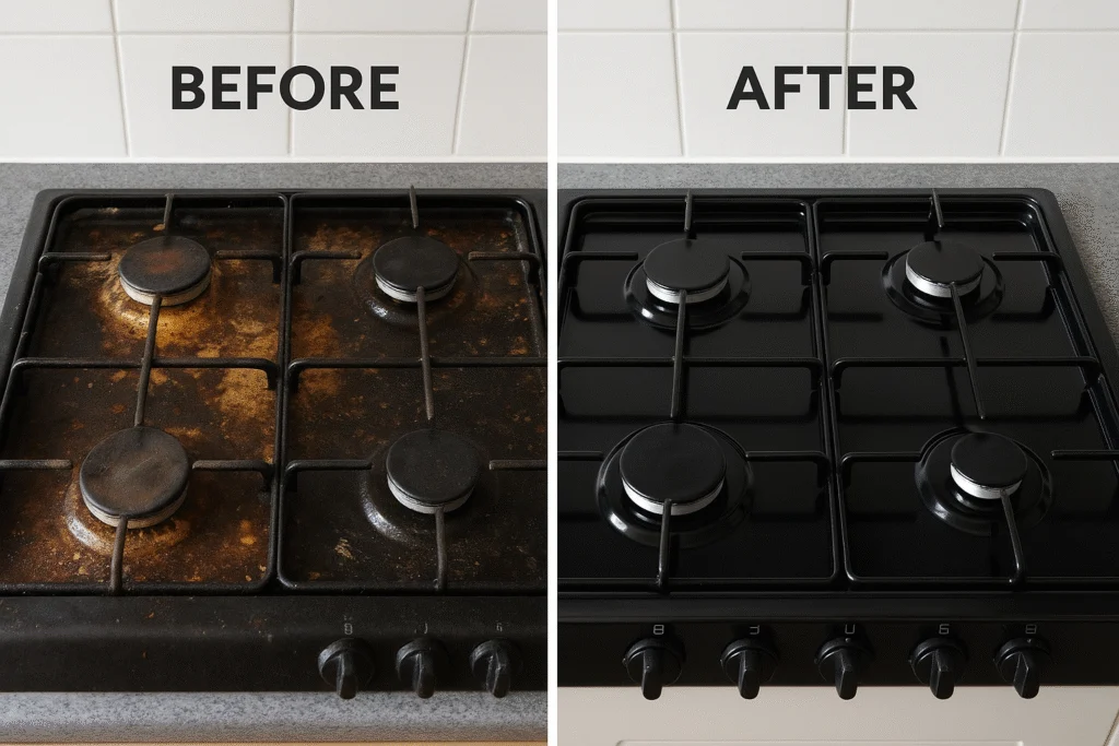 before-after-cleaning-oven
