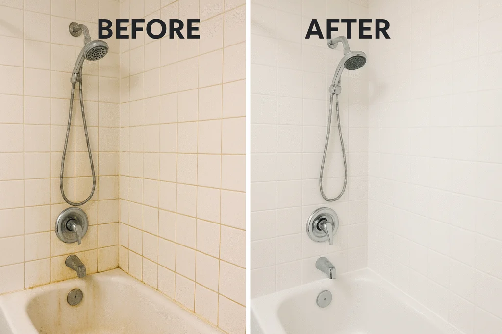 before-after-cleaning-bathroom