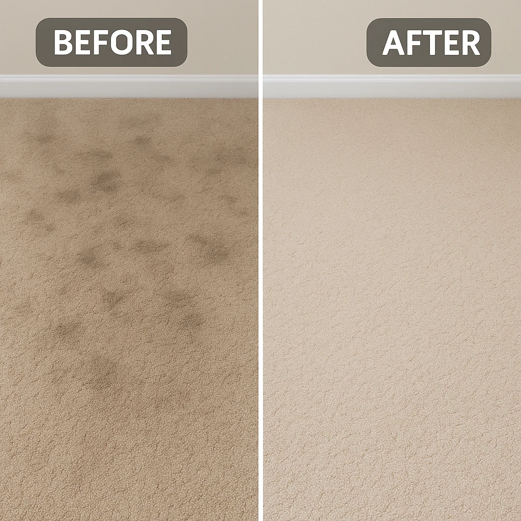 carpet-cleaning-service-before-after