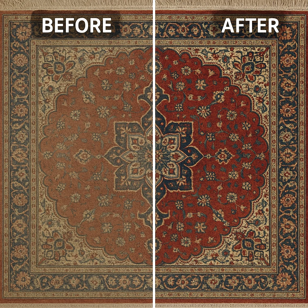 persian-carpet-cleaning