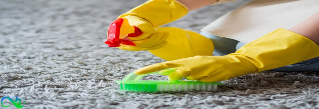 carpet-cleaning-by-hand