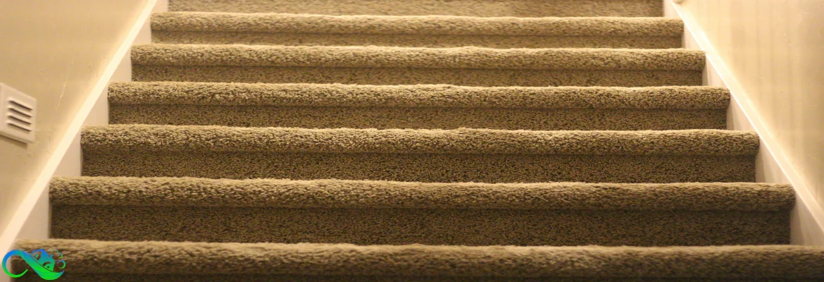 carpet-on-stairs-cleaning