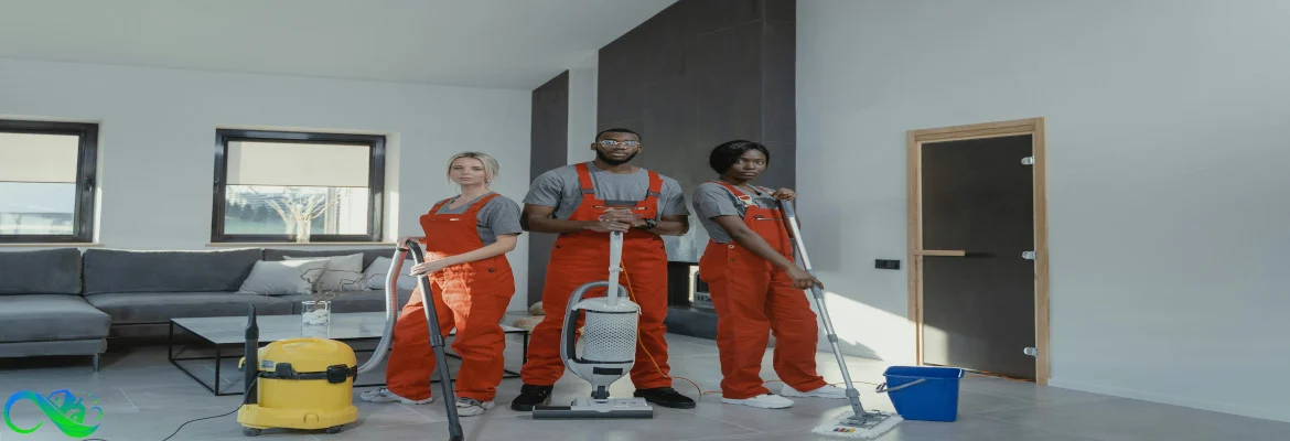 end-of-lease-cleaners-team