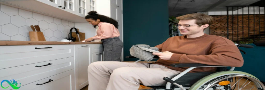 help-ndis-people-clean-house