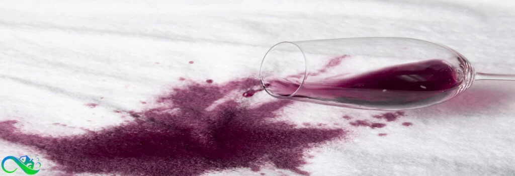 red-wine-on-carpet